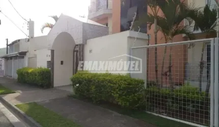 Apartamento com 2 suítes - Jardim Morumbi