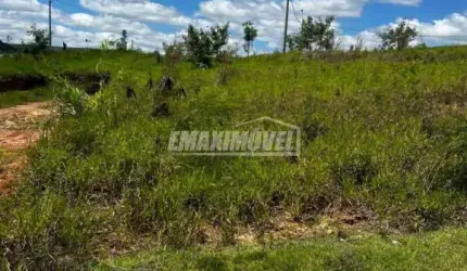 Terreno em Bairros em Votorantim