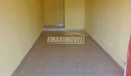 Salão Comercial para Locação a 5 min. do Campolim