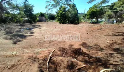 Terreno em Bairros em Araçoiaba da Serra