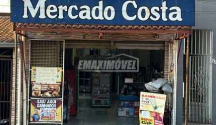 Casa em Bairros em Sorocaba