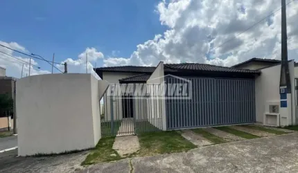 Casa em Bairros em Sorocaba