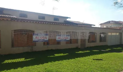 Casa em Bairros em Sorocaba