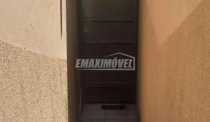 Casa em Bairros em Sorocaba