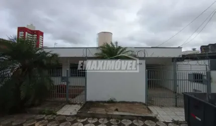 Casa em Bairros em Sorocaba