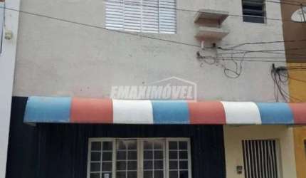 Casa em Bairros em Sorocaba