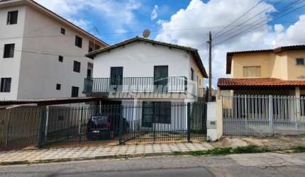 Casa em Bairros em Sorocaba