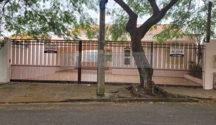 Casa em Bairros em Sorocaba
