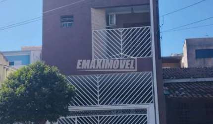Casa em Bairros em Sorocaba