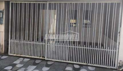 Casa em Bairros em Sorocaba