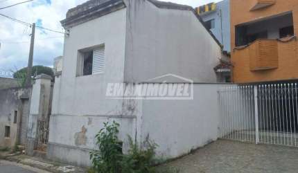 Casa em Bairros em Sorocaba
