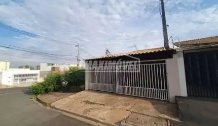 Casa em Bairros em Sorocaba