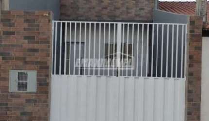Casa em Bairros em Sorocaba