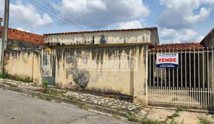 Casa em Bairros em Sorocaba