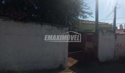Casa em Bairros em Sorocaba