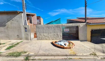 Casa em Bairros em Sorocaba