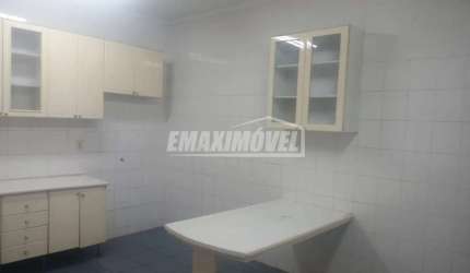 Casa em Bairros em Sorocaba