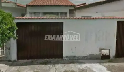 Casa em Bairros em Sorocaba