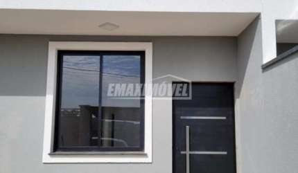 Casa em Bairros em Sorocaba
