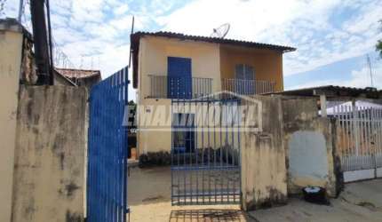 Casa em Bairros em Sorocaba