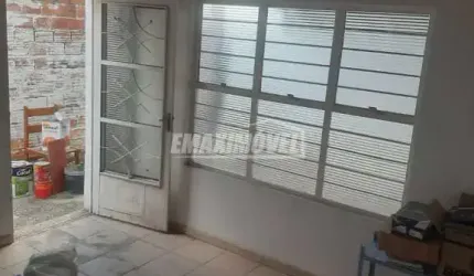 Casa em Bairros em Sorocaba