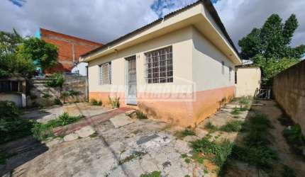 Casa em Bairros em Sorocaba