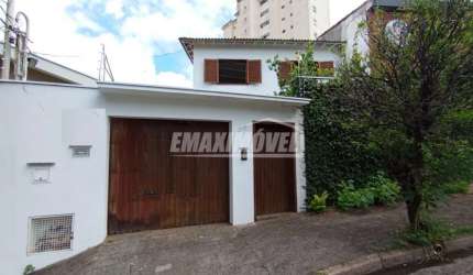 Casa em Bairros em Sorocaba