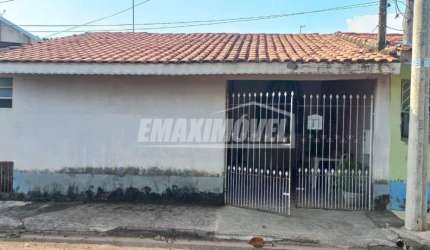 Casa em Bairros em Sorocaba