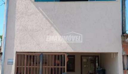 Casa em Bairros em Sorocaba