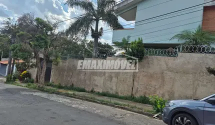 Casa em Bairros em Sorocaba