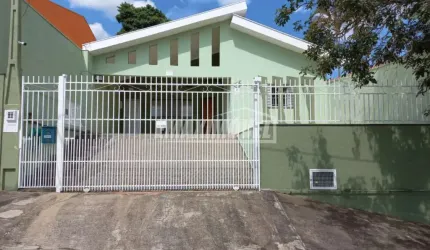 Casa em Bairros em Sorocaba