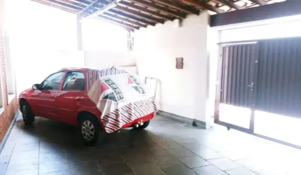 Casa em Bairros em Sorocaba