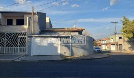 Casa em Bairros em Sorocaba