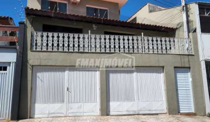 Casa em Bairros em Sorocaba