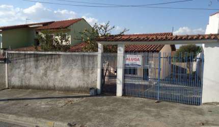 Casa em Bairros em Sorocaba