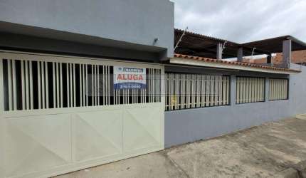 Casa em Bairros em Sorocaba