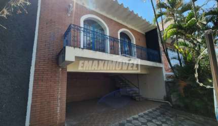 Casa em Bairros em Sorocaba