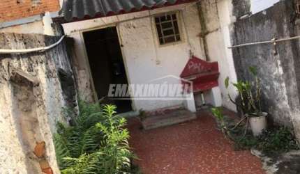 Casa em Bairros em Sorocaba