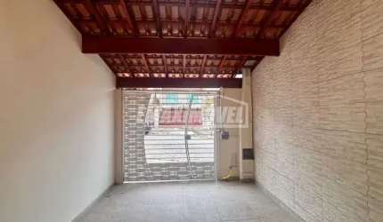 Casa em Bairros em Sorocaba