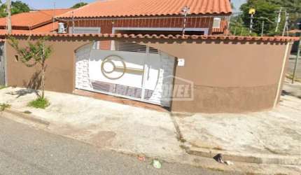 Casa em Bairros em Sorocaba