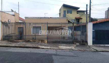Casa em Bairros em Sorocaba