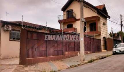 Casa em Bairros em Sorocaba