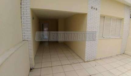 Casa em Bairros em Sorocaba