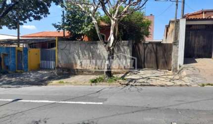 Casa em Bairros em Sorocaba