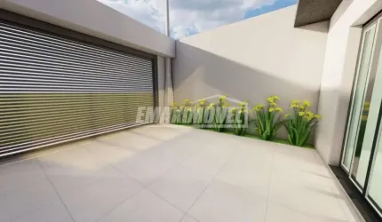 Casa em Bairros em Sorocaba