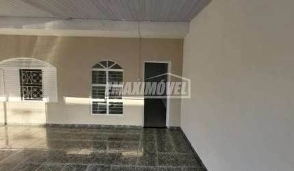 Casa em Bairros em Sorocaba