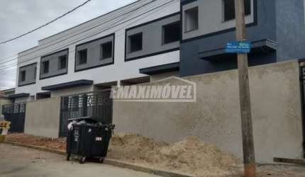 Casa em Bairros em Sorocaba