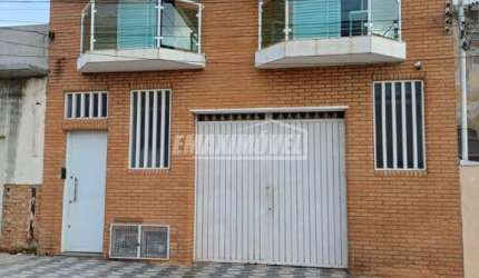 Casa em Bairros em Sorocaba