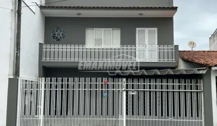 Casa em Bairros em Sorocaba