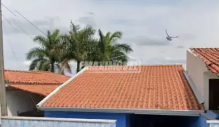 Casa em Bairros em Sorocaba
